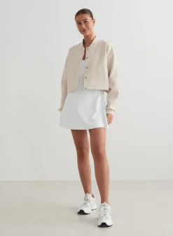 Sense Strap Dress><noscript><img data-lazyloaded=