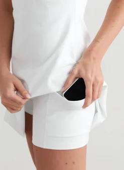 Sense Strap Dress><noscript><img data-lazyloaded=