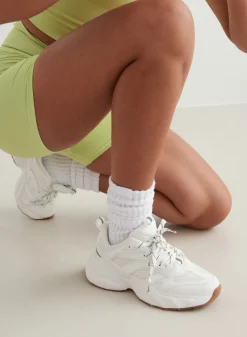 Slouch Socks><noscript><img data-lazyloaded=