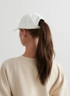 Small Logo Cap><noscript><img data-lazyloaded=