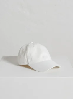 Small Logo Cap><noscript><img data-lazyloaded=