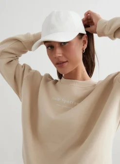 Small Logo Cap><noscript><img data-lazyloaded=