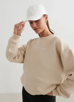 Small Logo Cap><noscript><img data-lazyloaded=