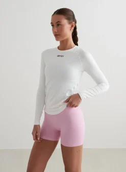 Soft Basic Long Sleeve><noscript><img data-lazyloaded=