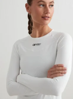 Soft Basic Long Sleeve><noscript><img data-lazyloaded=