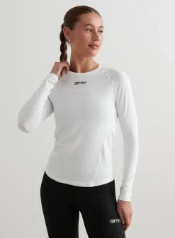Soft Basic Long Sleeve><noscript><img data-lazyloaded=