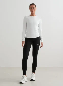 Soft Basic Long Sleeve><noscript><img data-lazyloaded=