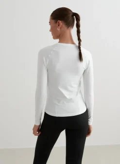Soft Basic Long Sleeve><noscript><img data-lazyloaded=