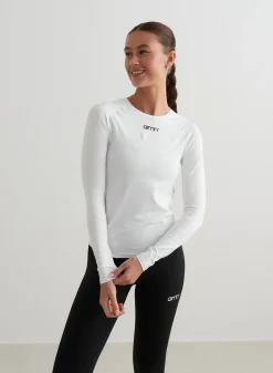 Soft Basic Long Sleeve><noscript><img data-lazyloaded=