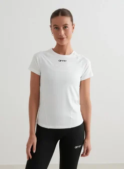 Soft Basic Short Sleeve><noscript><img data-lazyloaded=