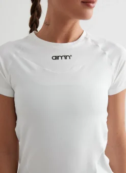 Soft Basic Short Sleeve><noscript><img data-lazyloaded=