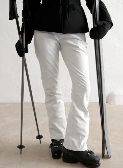 Stretch Thermo Pants><noscript><img data-lazyloaded=