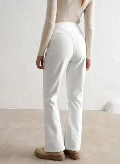 Stretch Thermo Pants><noscript><img data-lazyloaded=