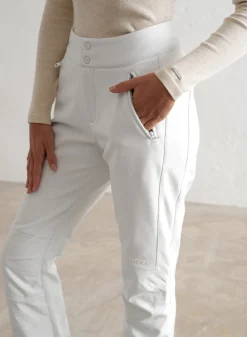 Stretch Thermo Pants><noscript><img data-lazyloaded=