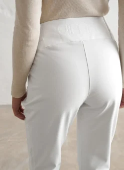 Stretch Thermo Pants><noscript><img data-lazyloaded=